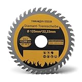 TOOLMAYS