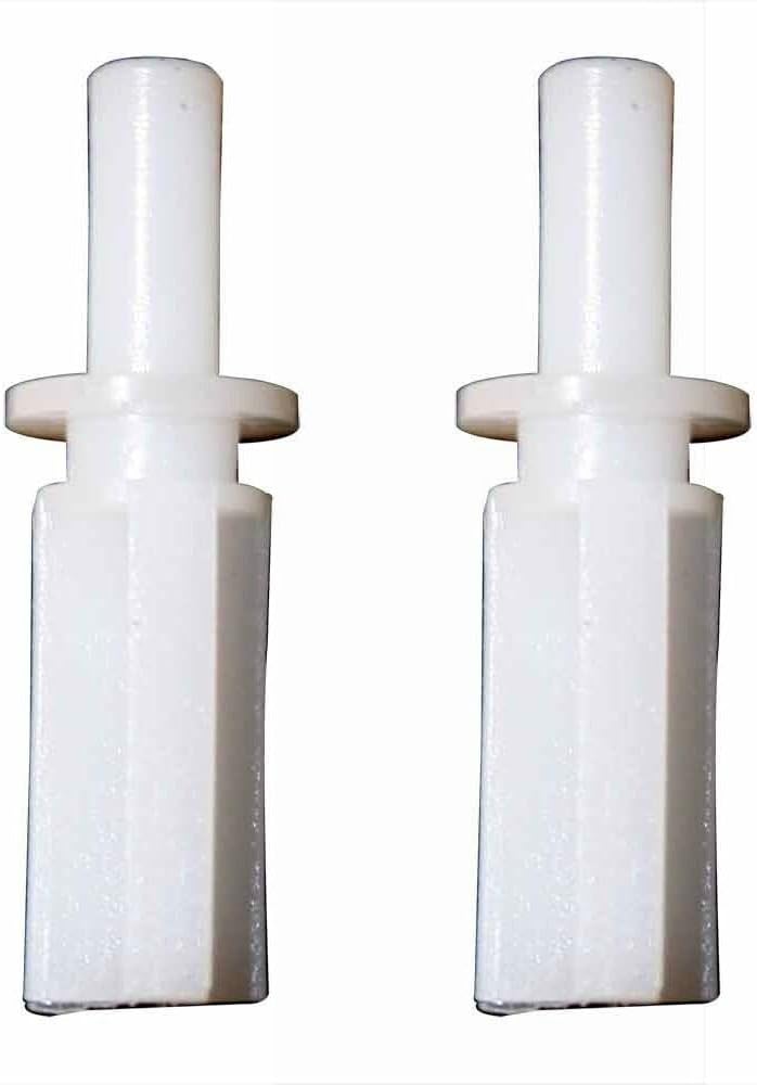 Replacement 2-Pack AL83 Trigger Plunger for Air Locker AL83-29