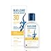 Produktbild Blue Lizard Face SPF#30 + Australian Sunscreen 148 ml (Sunblocker)