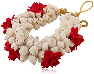 Best Indian Wedding Flower Haar Of 2020 Top Rated Reviewed