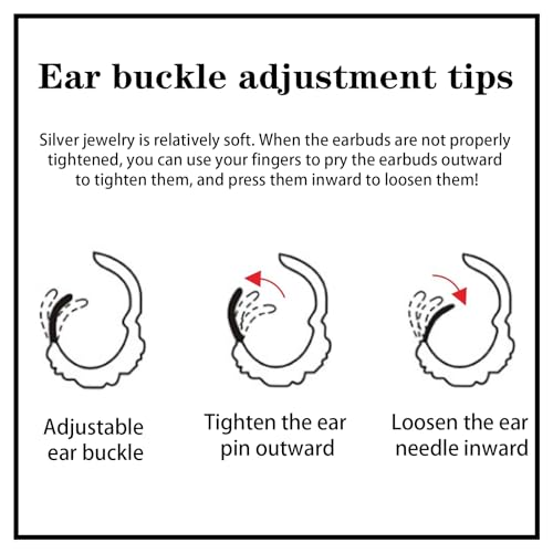 Brincos pequenos dourados delicados para mulheres, minimalistas, cartilagem, argola, brincos para pi