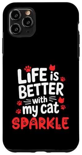 �L���X�p�[�N�����C�t�͎��̔L�̋P���ł��ǂ��ł� �X�}�z�P�[�X iPhone 11 Pro Max �p