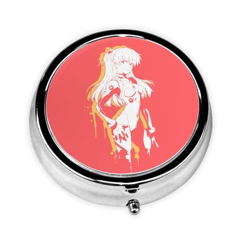 sP[X VIG@QI AXJ Eva P[X y ی^ 3d  򐮗P[X ܓ  킢  ^ ϋv ֗ ₷ RpNg s ƒp  Ռ h ݖYh~