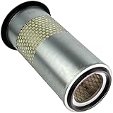 ACDelco Professional A2479C (89002749) Air Filter