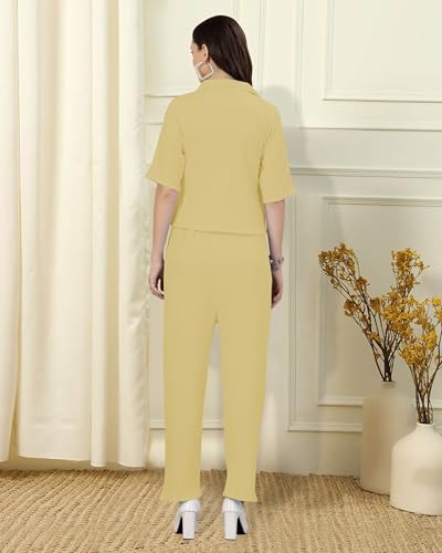 Image of I ENTERPRISE Women Dress