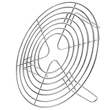 Conception : bords renforcés et structure permettant de maintenir fermement divers aliments pendant la cuisson à la vapeur ou le refroidissement, sans risque d’affaissement ni de basculement ; panier vapeur en acier inoxydable