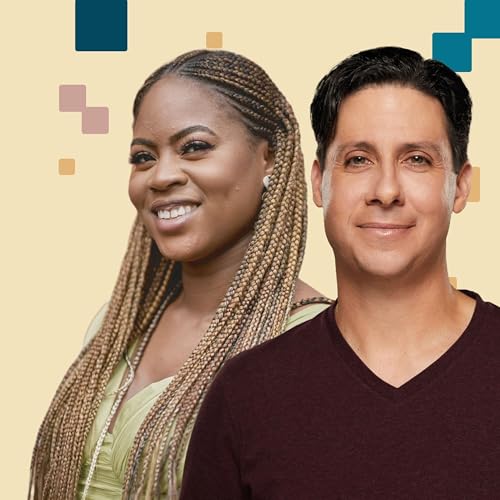 Live Q&A: Is Tylenol really dangerous? An ADHD news roundup