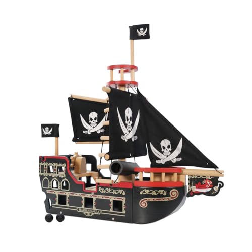 LE TOY VAN (gC@) CD (48×24×49cm) ؂̂ ؐߋ 킢  v[g oYj mߋ j̎q ̎q q q 蕨