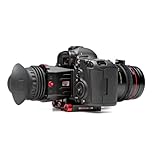 Zacuto Z-Finder Pro 3.0x for 3.2 in. Screens