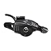 SRAM XX1 11-Speed Rear Trigger Shifter