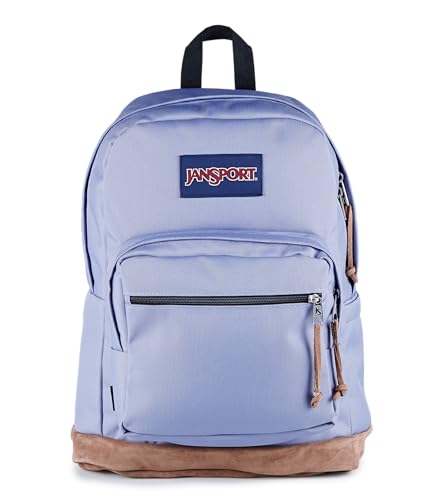 jansport right pack sale JanSport: Colour:055 - Flint Grey Big Pit Reels | making it a great Levenger Legacy