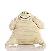 27-39 cm Hotel Transylvania 2 Dracula Mavis Frank Dennis Jonathan Maman En Peluche Doux Jouets En Peluche Cadeau pour Enfants (5)