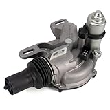 Hajus Autoteile Germany