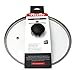 Produktbild Fissler Glasdeckel 24 cm