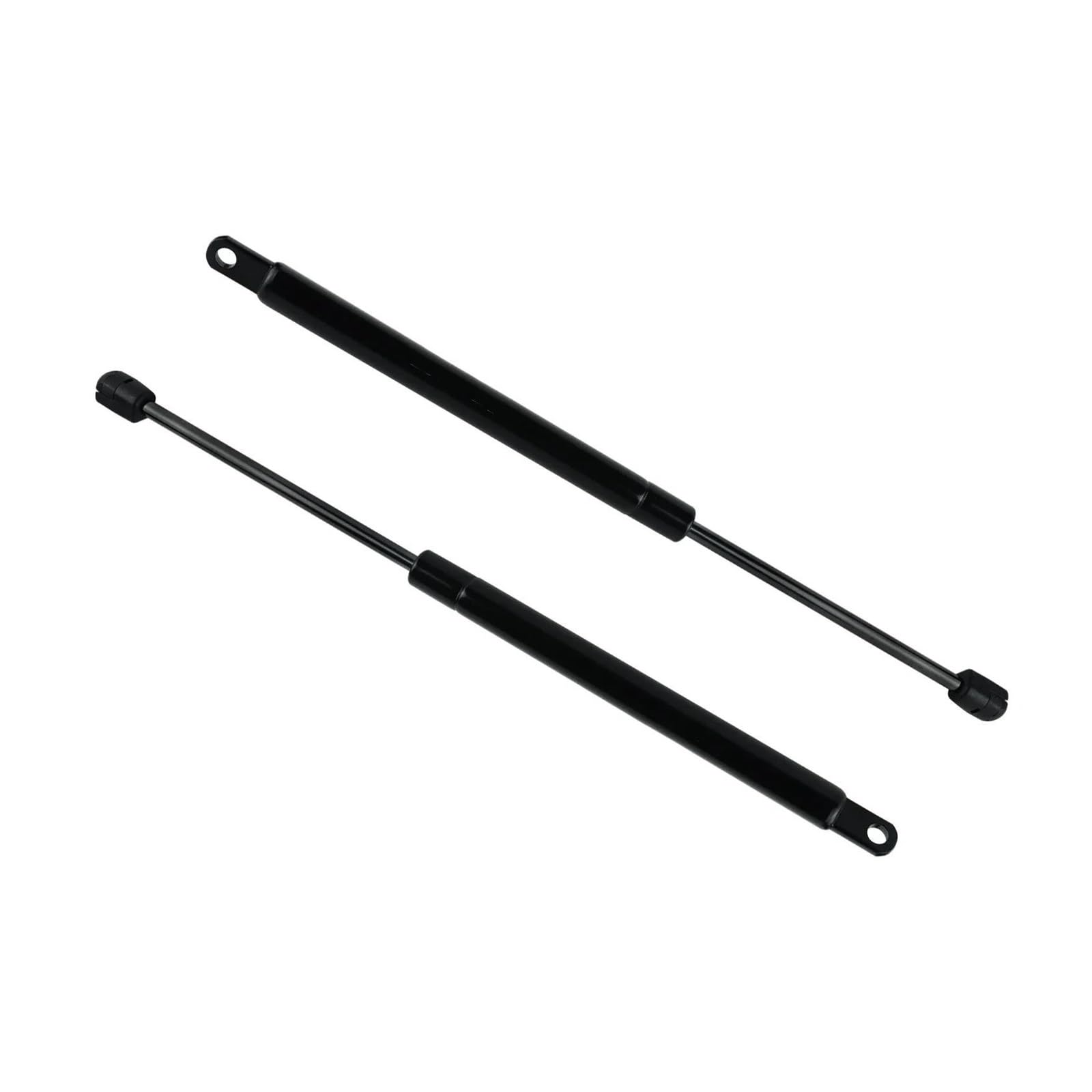 Sqofjgign One Color Gas Spring Strut Front Bonnet Hood Gas Struts 94451135101 For 924 1975-1988 944 1981-1991