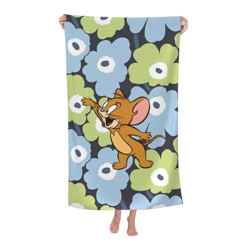 Asamike oX^I 唻 lC gƃWF[ 킢 ^I }CNt@Co[oX^I  r[`^I z hL ӂӂ G ϋv oXpi lGʗp ƒp Ɩp Mtg 蕨 BTTK528 80x130cm