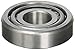 Ridgid 96737 Bearing