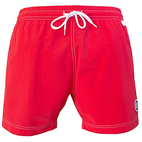 Maillot de bain short homme classic fit séchage rapide pour le confort