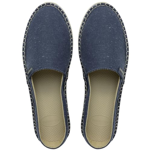 Havaianas 4145542