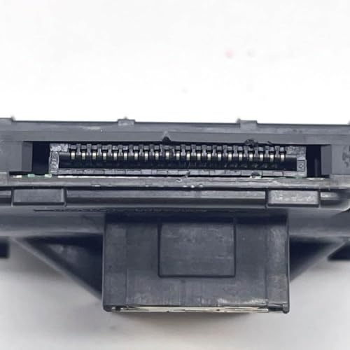 Tête d'impression XP212 XP202 compatible haute précision d'encre