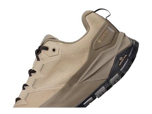Image of The North Face Offtrail Hike Gore-TEX