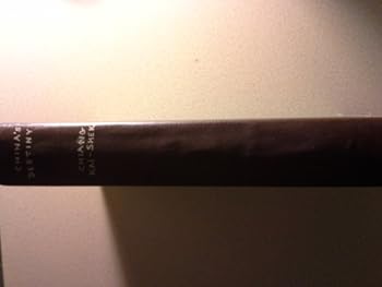 Hardcover China's destiny & Chinese economic theory, Book