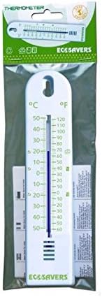 Thermometer