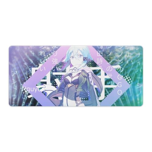 [A[bN] ?SAO Vm }EXpbh Q[~O ^ h fXN}bg ϋvǂ Q[ dp  bvgbvA}EXAL[{[hAɍœK||₷ی쐫ɗDĂ܂ 40x90cm