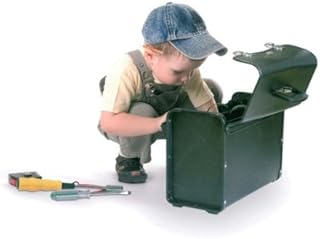 Nilox J27-HBAS 10NXCU0000001 Cuffie tradizionali