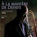  À La Manière De Defaye