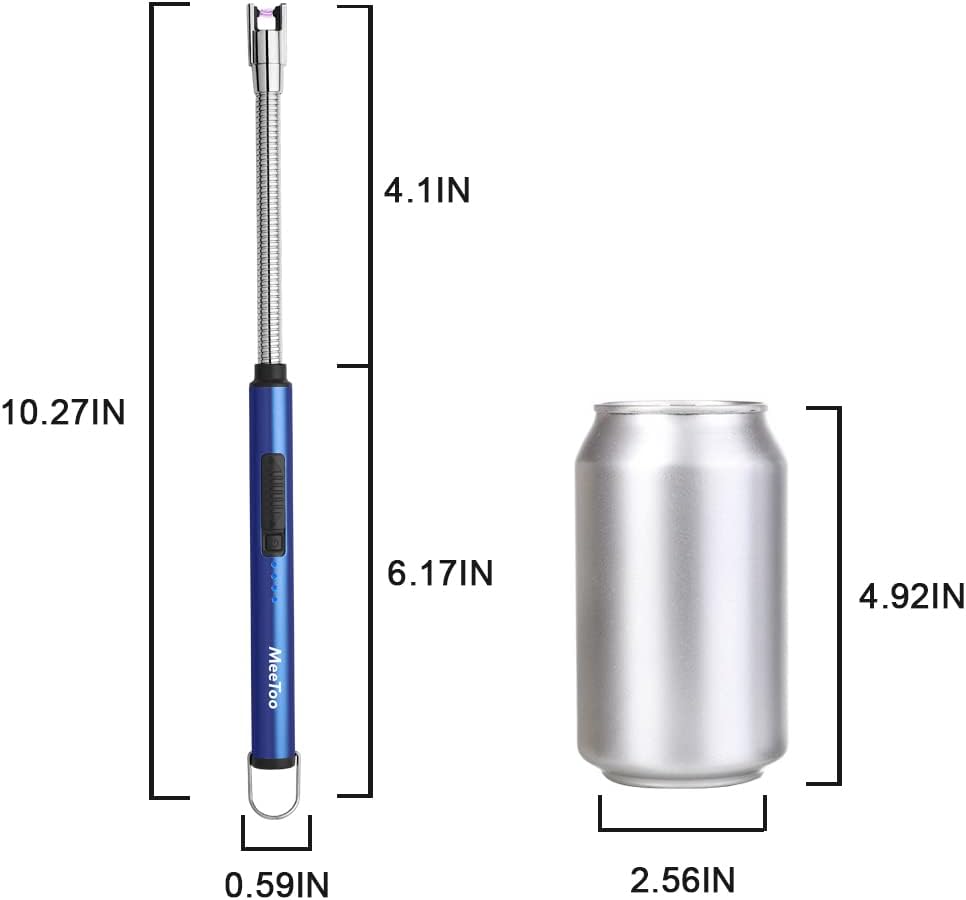 https://m.media-amazon.com/images/I/41fvFBfA4vL._AC_SL1024_.jpg