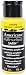 DecoArt Americana Multi-Surface Satin Acrylics Paint, 2-Ounce, Canary