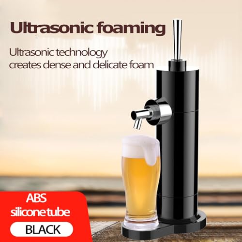 La Mejor Selección de Tiradores de cerveza al mejor precio. 13 Imagen adicional