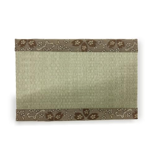 畳 飾り台」の人気商品一覧 | 安い商品を通販サイトから探す - 価格.com