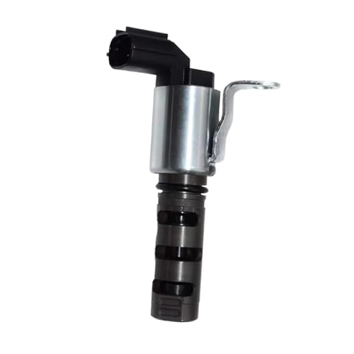 Engine Timing Solenoid Compatible with Scion for Xd 2008-2014 for Tc 1533037010 Engine VVT Camshaft Timing Solenoid Oil Control Valves Parts 1533037020