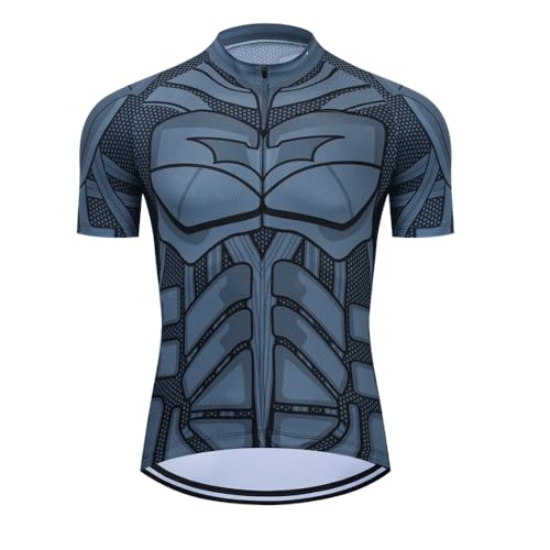 Camisa de beisebol personalizada masculina e feminina infantil perfeita para uniformes de equipe e f
