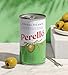 Brindisa Perello Gordal Pitted Olives 150g