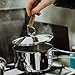 Primus Campfire Cookset, Large