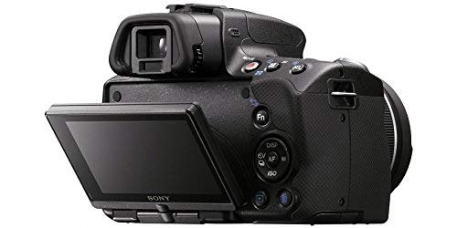 Amazon.com : Sony a55 DSLR Camera with 18-55mm zoom lens (Renewed
