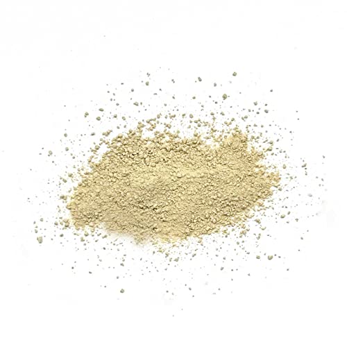 Lecithin-Granulat aus Sonnenblumen für Koch- und Backanwendungen