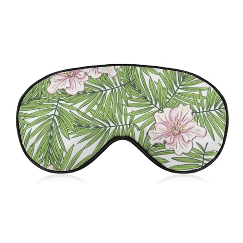 AC}XN An nC̃V̗t ԕ AC}XN ډB  X[v}XN ACs[ p ObY Ռ y lG ʋC ߉\ jp sp