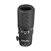 Nikon 200mm f/4.0D ED-IF AF Micro-Nikkor Lens for Nikon Digital SLR Cameras