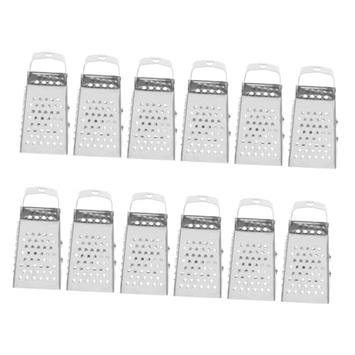 OUNONA 12~j`[YO[^[ XeX ^{bNX^ 낵