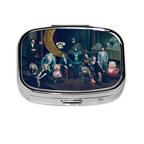 lC sP[X P[X VO (3) 2̎d؂   P[X gїp s  ݖYh~  ^ ώ  Xg[W s{bNX  [P[X ~j