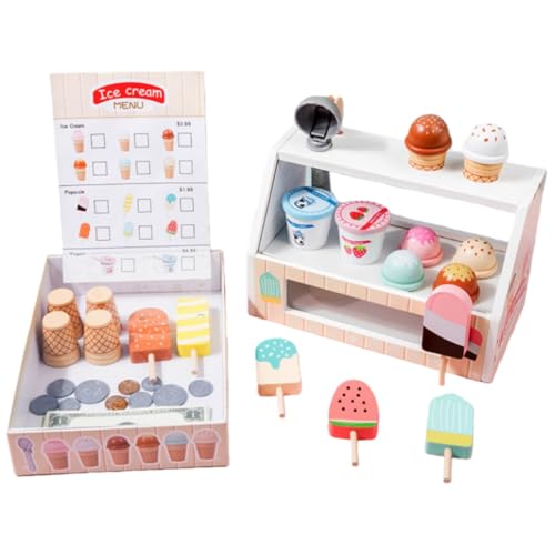 WIOLEACXN[VbvmHXgVуZbg ؂̂ቮ񐻃ACXN[JE^[ j̎q̎qɍœKȋp MtgƂđ߉ƉƗVуZbg V~[VqpvCnEXACXN[ACXN[̔XW[