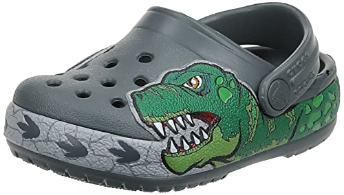 Image of Crocs unisex-child Clog