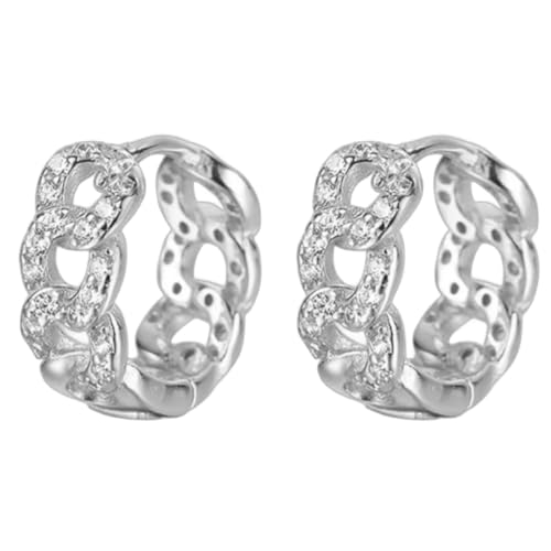 t[vsAX fB[X lC `F[ Vo[ WRjA