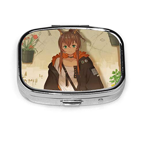 ˂݂  Rm sP[X P[X gїp ȃt@bV h RpNgEy K  ^[P[X ݖYh~