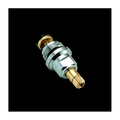 s25t-0214m【未使用品】MYM 洗濯機用混合栓(逆止弁付き) M2CP 寒冷地用 Amazon | SANEI(サンエイ) ツーバルブ洗濯機用混合栓 オート