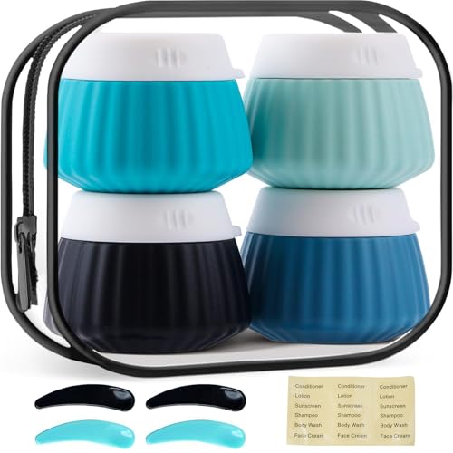 �g�C���^���[�p�g���x���R���e�i �V���R���N���[���W���[ �R��h�~�e�� �W�t���W���[ �X�g���[�W�t�F�C�X�N���[��